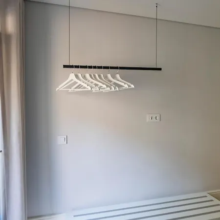 Apartmán Apartmentsporto - Rua De Tras 156 *
