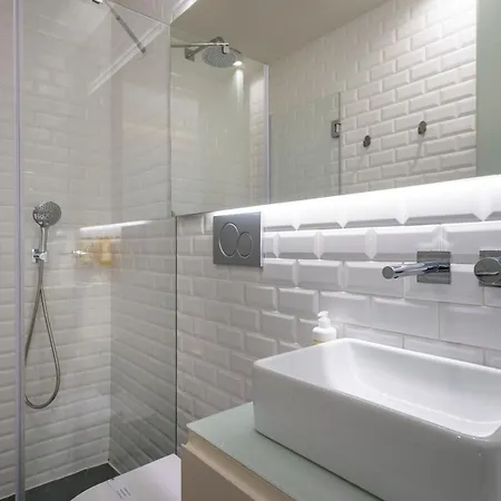 Apartmentsporto - Rua De Tras 156