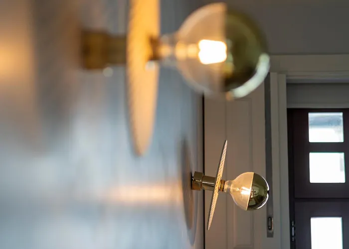 Apartmentsporto - Rua De Tras 156