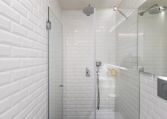 Apartmentsporto - Rua De Tras 156 公寓 *