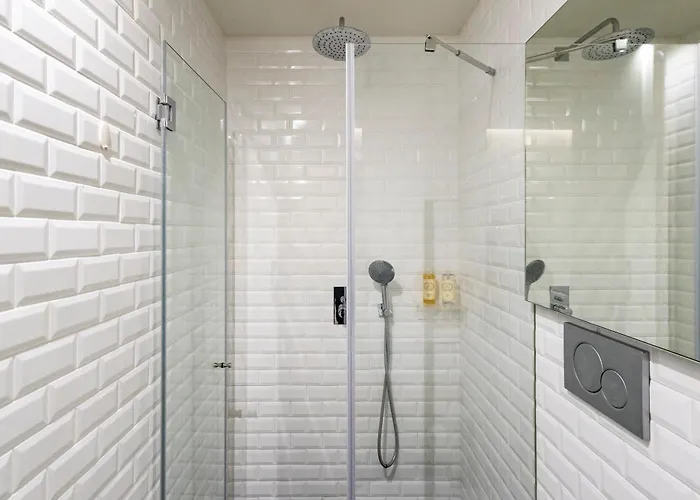 Apartmentsporto - Rua De Tras 156 * 波尔图