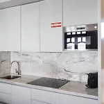 Apartmentsporto - Rua De Tras 156 Apartment