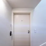 Apartmentsporto - Rua De Tras 156 * Porto