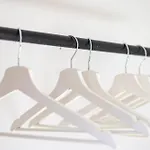 Apartmentsporto - Rua De Tras 156 *