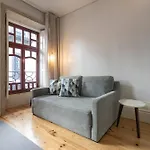 Apartmentsporto - Rua De Tras 156 Porto