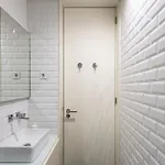 Apartmentsporto - Rua De Tras 156 Apartment Porto