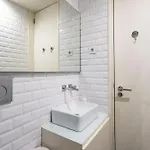 Apartmentsporto - Rua De Tras 156 Porto