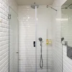 Apartmentsporto - Rua De Tras 156 * Porto