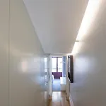 Apartment Apartmentsporto - Rua De Tras 156 Porto