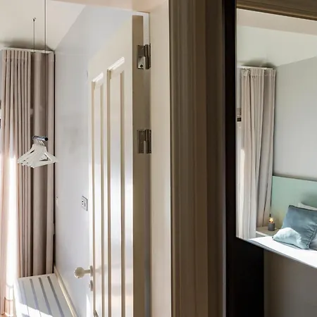 Apartmentsporto - Rua De Tras 156 Apartment *