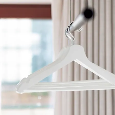 Apartmentsporto - Rua De Trás 156 *