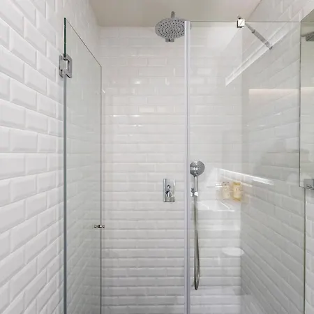 Apartmentsporto - Rua De Tras 156 Apartment *