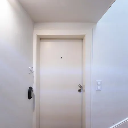 Apartmentsporto - Rua De Tras 156 * Porto