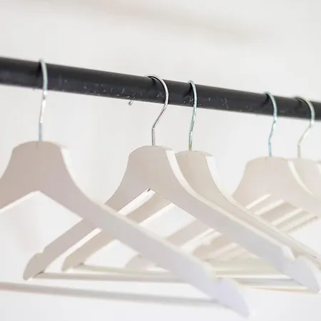 Apartmentsporto - Rua De Tras 156 *