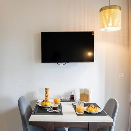 Apartmentsporto - Rua De Tras 156 Porto