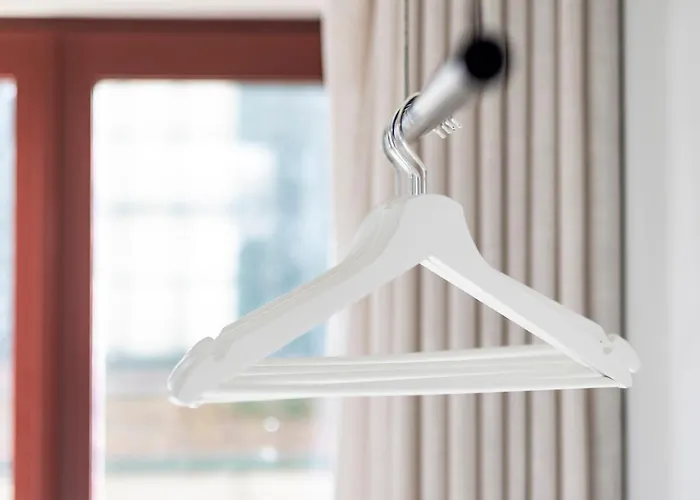 Apartmentsporto - Rua De Tras 156 *