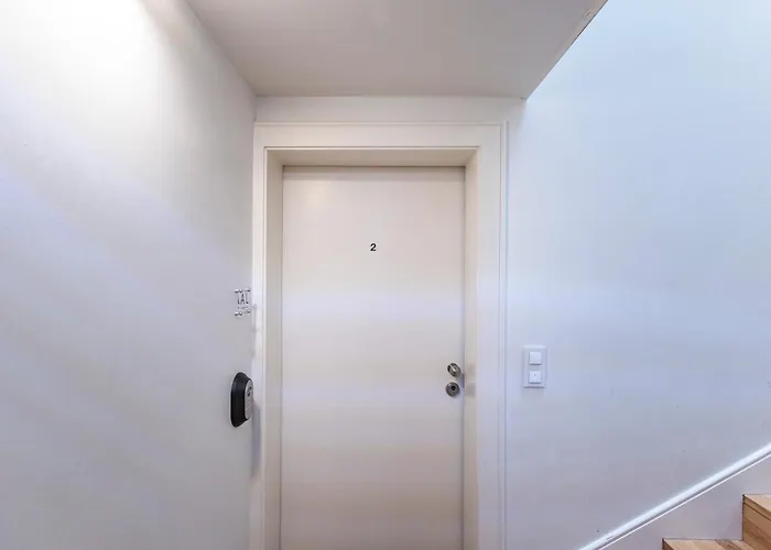 Apartmentsporto - Rua De Tras 156 * Πόρτο