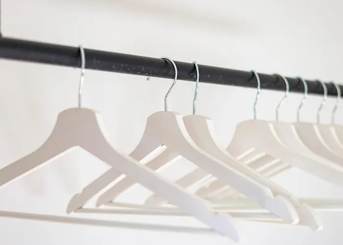 Apartmentsporto - Rua De Tras 156 *