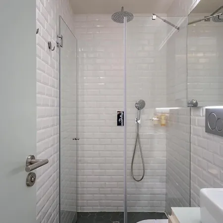 Appartamento Apartmentsporto - Rua De Trás 156 Oporto