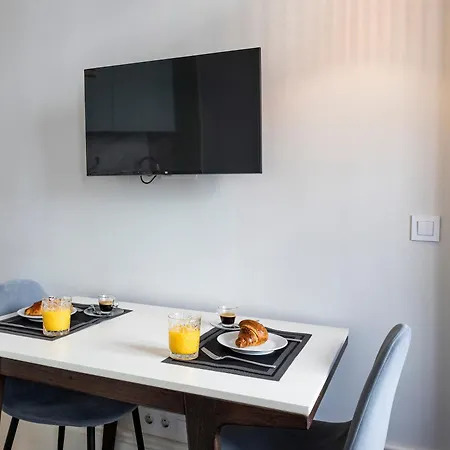 Apartmentsporto - Rua De Tras 156 * Porto