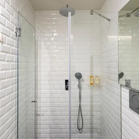 Apartmentsporto - Rua De Tras 156 * Porto