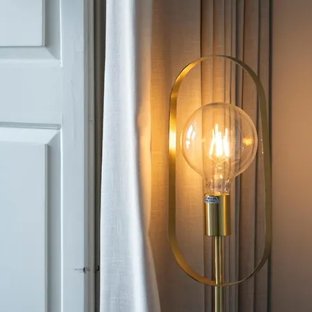 Apartmentsporto - Rua De Trás 156 Oporto