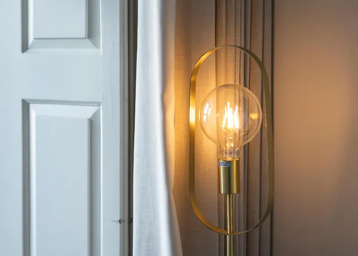 Apartmentsporto - Rua De Trás 156 Oporto