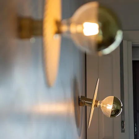 Apartmentsporto - Rua De Tras 156